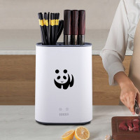 熊猫刀筷消毒机TRDJ1101