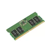 金士顿 内存条 D5普条笔记本 KVR DDR5 4800 KVR48S40BD8-32