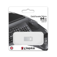 金士顿 u盘 DTMAX/512GB