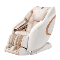 奥佳华(OGAWA) 按摩椅 OG7266 漫空者