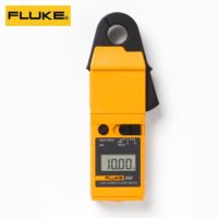 福禄克(FLUKE)F342 交直流小电流钳形表 F342