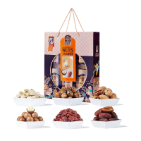 臻味-1.01kg环球臻果礼盒