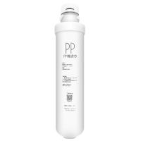 滤芯美的(Midea) F1 一级 1个