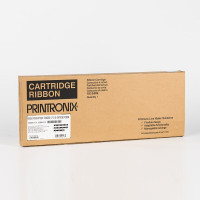 宝克天威N7/P8中文标准色带(适用P8000/P7000/N7000)1支