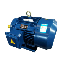 三相交流电动机YE4-160M-2/11KW 山东开元