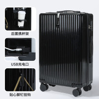 美旅(AMERICAN TOURISTER) 20寸拉杆箱行李箱旅行箱20寸