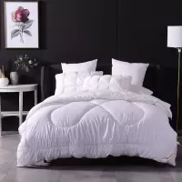 多喜爱-臻选舒柔四季被L/203*229cm(1.2kg)