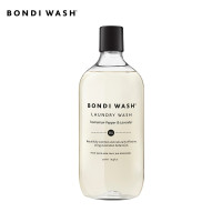 BONDI WASH 塔斯马尼亚胡椒和熏衣草洗衣液500ml