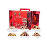 臻味-3.1kg环球美果礼盒