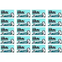 吉利刀片G40