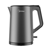 美的烧水壶 MK-15MS03