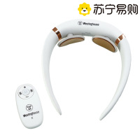 西屋WCM-U262颈椎按摩仪