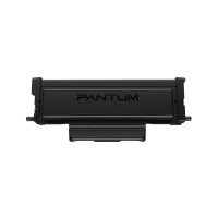 奔图(PANTUM)TO-5100X黑色粉盒适用BP5100DN/BM5100ADN/5100FDN打印页数:15000