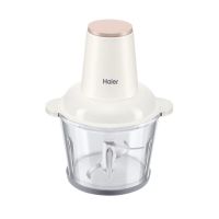 海尔(Haier)-料理绞肉机HDKJRY1201