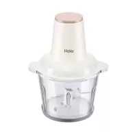 海尔(Haier)-料理绞肉机HDKJRY1201