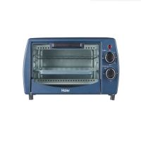 海尔-电烤箱K-1002A升级版