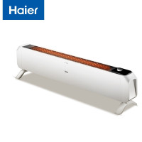 海尔(Haier)取暖器 HK2219