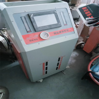 自动变速箱换油机液晶显示屏/质保一年