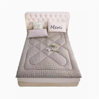 裳淇 褥子 900*1900