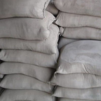 YSWLKJ 白水泥 堵漏涂料应急防汛 325水泥