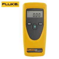 福禄克FLUKE F930手持式转速计F931 转速表 光学测量仪器仪器 F930 非接触式