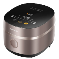九阳 电饭煲 F-40TD02 单位:个