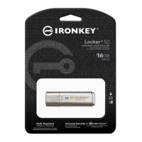 金士顿 u盘 IKLP50/128GB