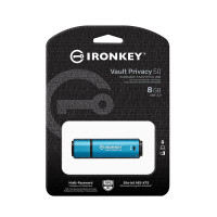 金士顿 u盘 IKVP50/128GB