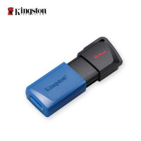 金士顿(Kingston) u盘 DTXM USB3.2 64G