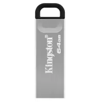 金士顿(Kingston) u盘 DTKN USB3.2 64G