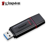 金士顿 u盘 DTX/256GBCN