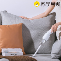 志高CR101吸尘器