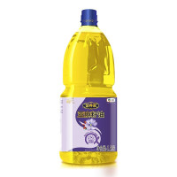 福临门营养家亚麻籽油1.5L