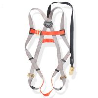 淮海 防爆防静电安全带