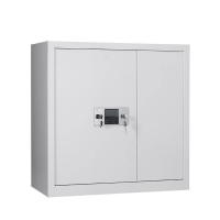 圣德列保密柜资料档案柜M-5 900*420*900mm