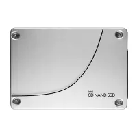 INTEL s4520 SSD 1.92TB企业级