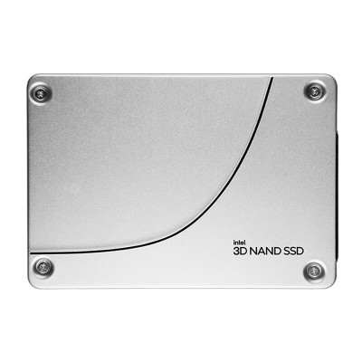 INTEL s4520 SSD 1.92TB企业级