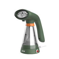 北美电器 ALY-H22ZQ07J 蒸汽刷 (台)