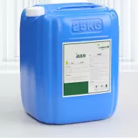 碱性脱脂剂密度约1.4g/cm3 氢氧化钠 5%-10% PH≥12 配槽 25KG/桶,强力脱脂剂 一桶