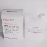 DIRUI 电解质浓度定量测定内标液 2L/瓶 (单位:瓶)