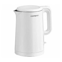 九阳开水煲 K15FD-W330 单位:个