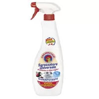 大公鸡管家多能油污净 600ml (香型随机)