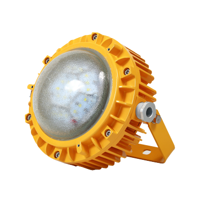 光大特照 DGS60/127L(A) 矿用隔爆型LED巷道灯