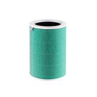 米家 小米空气净化器滤芯滤网 除甲醛增强版