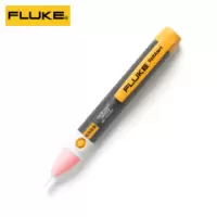福禄克(FLUKE) F2AC-C2 非接触式电笔验电笔测电笔200-1000V试电笔 F2AC-C2