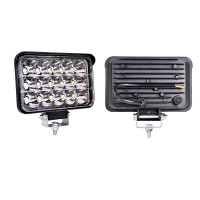 led射灯 24V /个