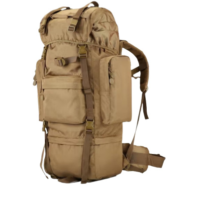 XJWT XJWT-2006DBXXJ 2006通用旅行包(单位:套)