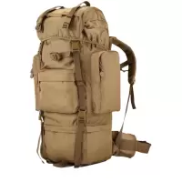 XJWT 2006通用旅行包 XJWT-2006DBXXJ(单位:套)
