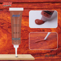 补漆膏家具修补膏 西洋杉色 /个