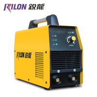 锐龙直流手工电弧焊机 ARC250DS